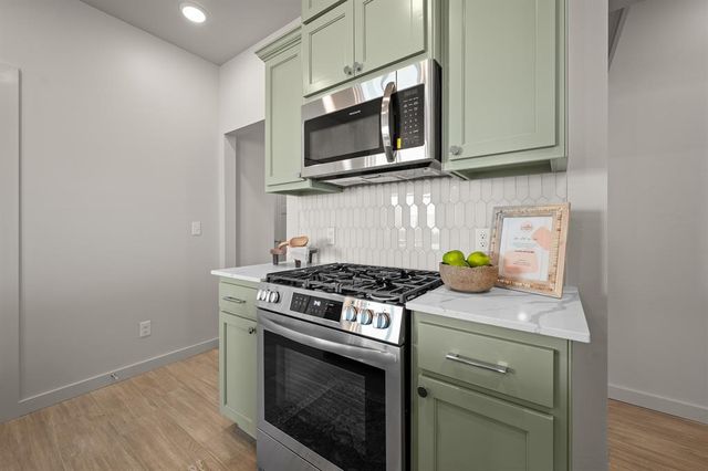 18020 Anthem Boulevard, Edmond, OK 73012