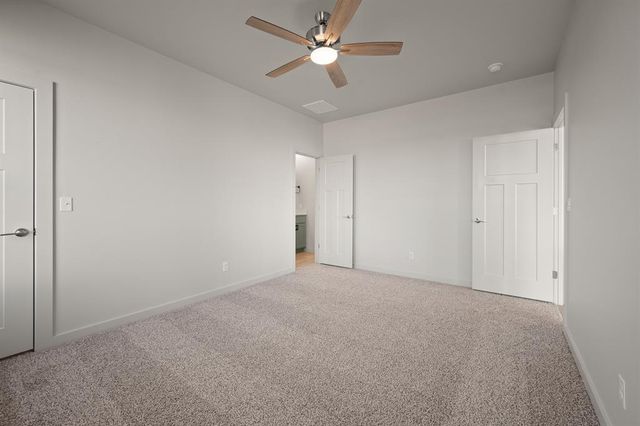 18020 Anthem Boulevard, Edmond, OK 73012