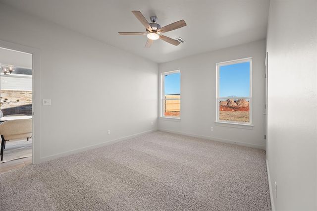 18020 Anthem Boulevard, Edmond, OK 73012