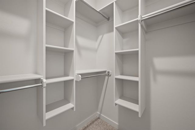 18020 Anthem Boulevard, Edmond, OK 73012