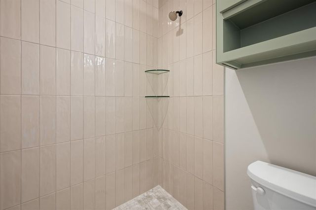 18020 Anthem Boulevard, Edmond, OK 73012