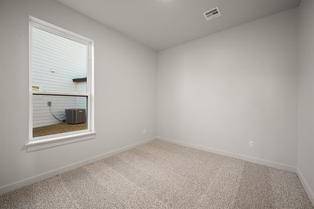 18020 Anthem Boulevard, Edmond, OK 73012