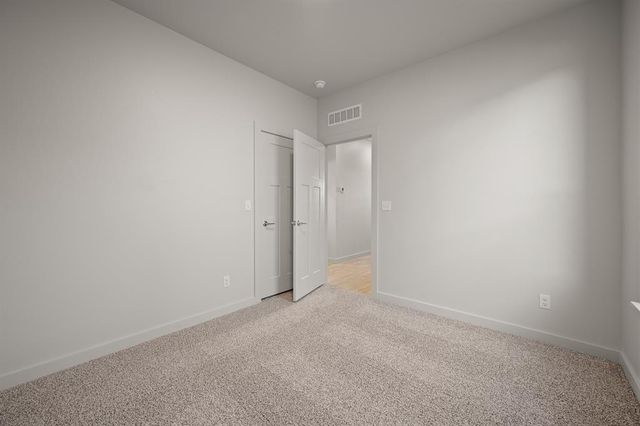 18020 Anthem Boulevard, Edmond, OK 73012