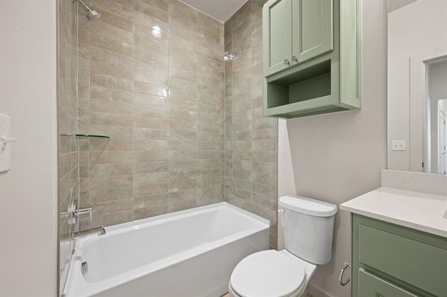 18020 Anthem Boulevard, Edmond, OK 73012