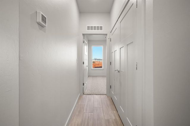 18020 Anthem Boulevard, Edmond, OK 73012