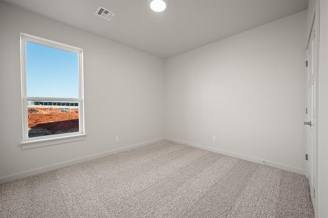 18020 Anthem Boulevard, Edmond, OK 73012