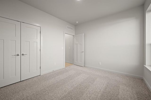 18020 Anthem Boulevard, Edmond, OK 73012