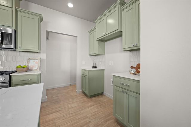 18020 Anthem Boulevard, Edmond, OK 73012