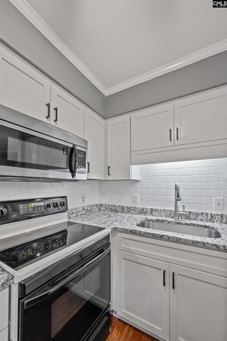 134 Carlyle Circle, Columbia, SC 29206