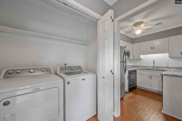 134 Carlyle Circle, Columbia, SC 29206