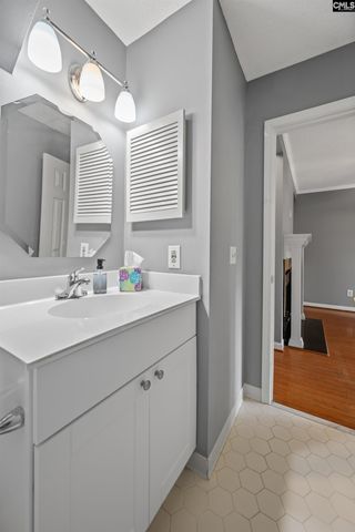 134 Carlyle Circle, Columbia, SC 29206