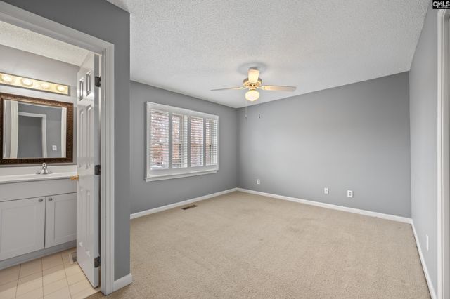 134 Carlyle Circle, Columbia, SC 29206