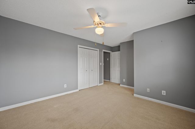 134 Carlyle Circle, Columbia, SC 29206