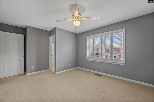 134 Carlyle Circle, Columbia, SC 29206