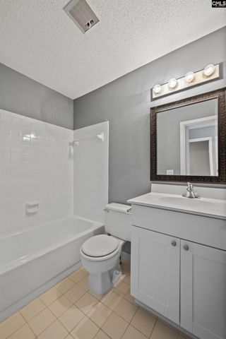 134 Carlyle Circle, Columbia, SC 29206