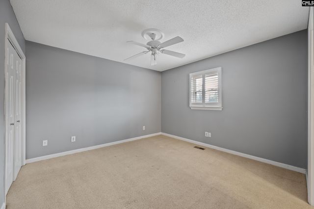 134 Carlyle Circle, Columbia, SC 29206