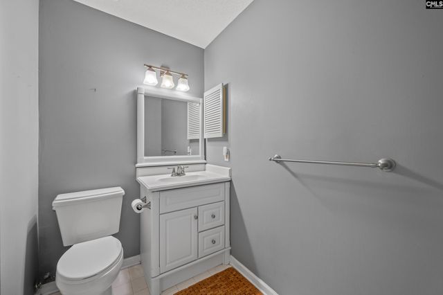 134 Carlyle Circle, Columbia, SC 29206