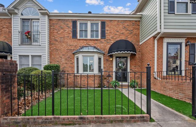 134 Carlyle Circle, Columbia, SC 29206