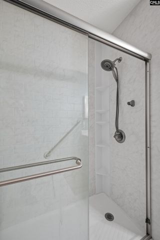 134 Carlyle Circle, Columbia, SC 29206