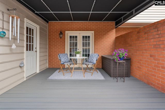 134 Carlyle Circle, Columbia, SC 29206