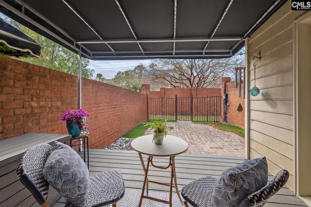 134 Carlyle Circle, Columbia, SC 29206