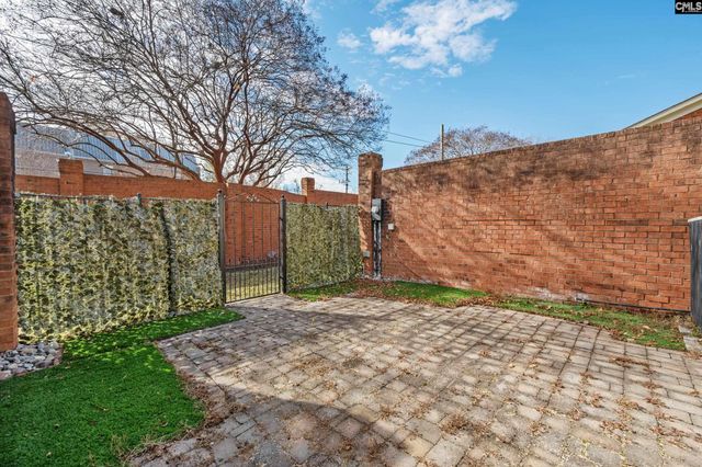 134 Carlyle Circle, Columbia, SC 29206