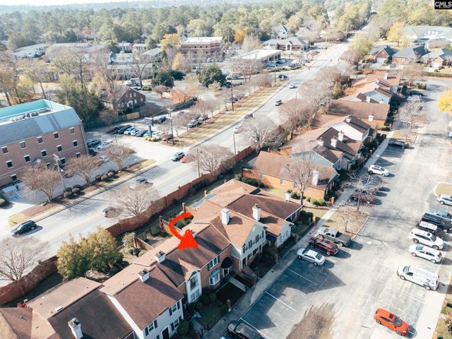 134 Carlyle Circle, Columbia, SC 29206