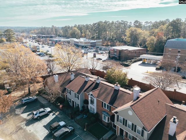 134 Carlyle Circle, Columbia, SC 29206