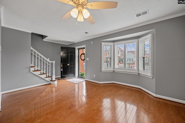 134 Carlyle Circle, Columbia, SC 29206