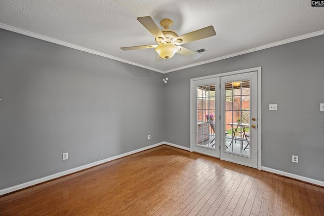 134 Carlyle Circle, Columbia, SC 29206