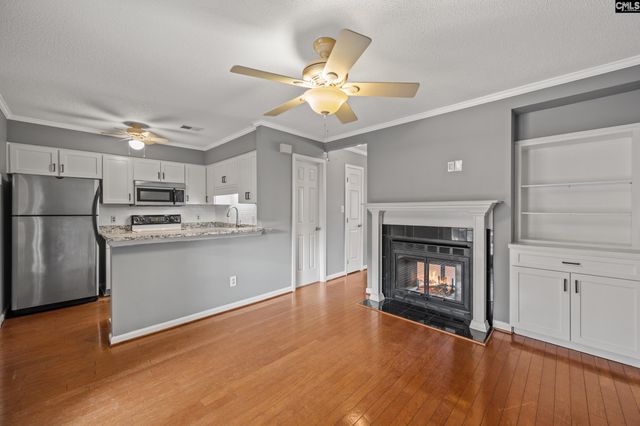 134 Carlyle Circle, Columbia, SC 29206