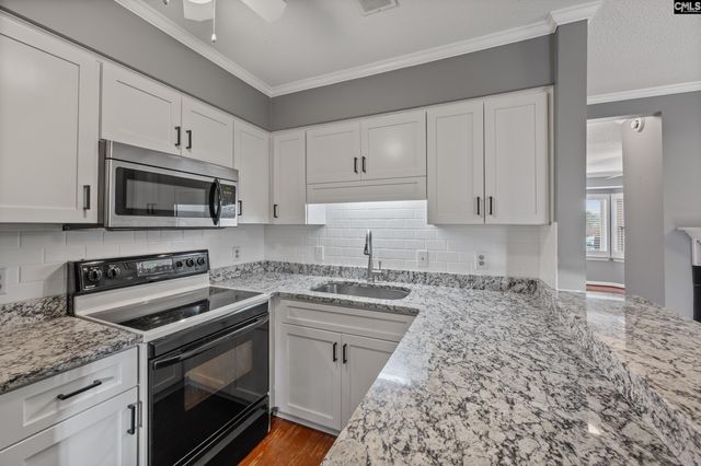 134 Carlyle Circle, Columbia, SC 29206