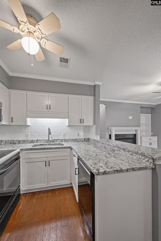 134 Carlyle Circle, Columbia, SC 29206