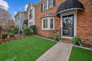 134 Carlyle Circle, Columbia, SC 29206