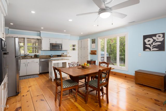 3409 Pickett Road, Durham, NC 27705