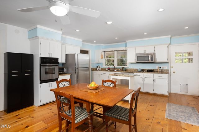 3409 Pickett Road, Durham, NC 27705