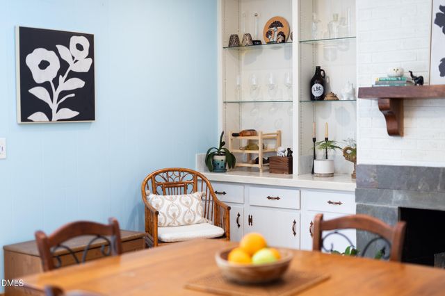 3409 Pickett Road, Durham, NC 27705