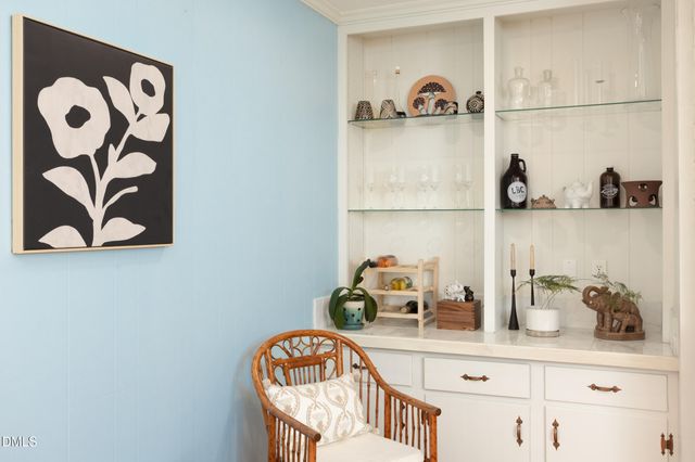 3409 Pickett Road, Durham, NC 27705