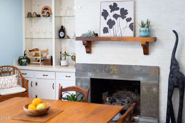 3409 Pickett Road, Durham, NC 27705