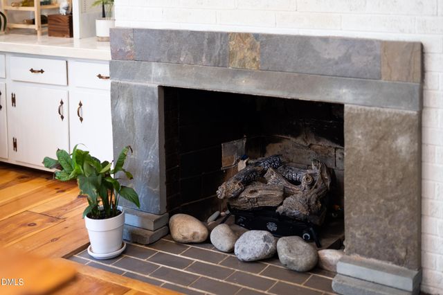 3409 Pickett Road, Durham, NC 27705