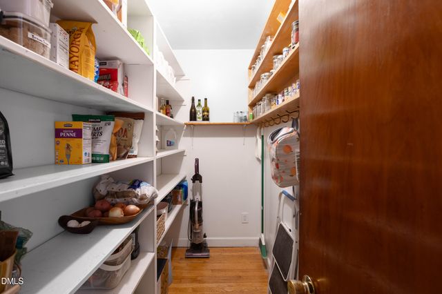 3409 Pickett Road, Durham, NC 27705