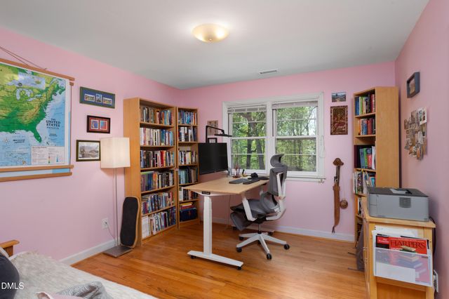 3409 Pickett Road, Durham, NC 27705