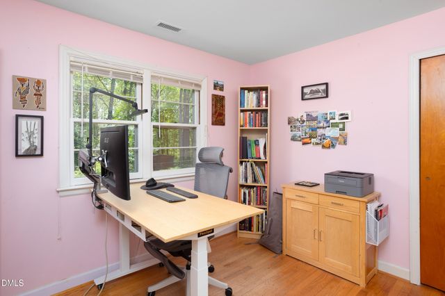 3409 Pickett Road, Durham, NC 27705