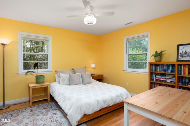 3409 Pickett Road, Durham, NC 27705