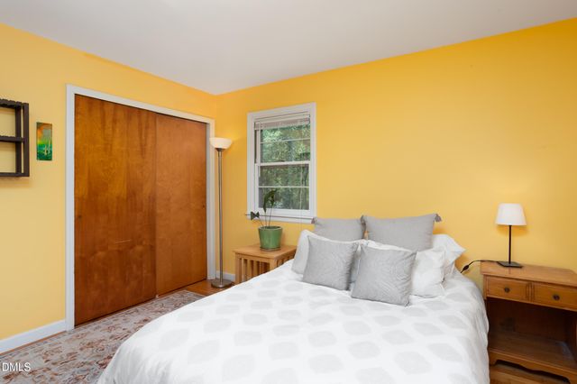 3409 Pickett Road, Durham, NC 27705