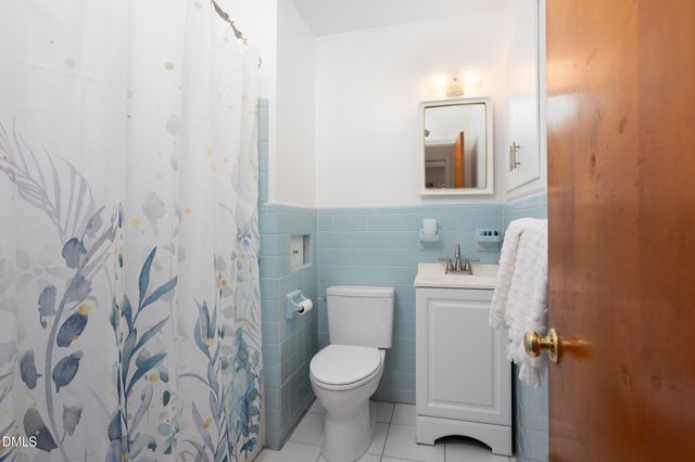 3409 Pickett Road, Durham, NC 27705