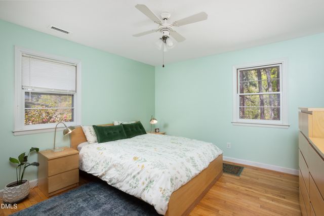 3409 Pickett Road, Durham, NC 27705