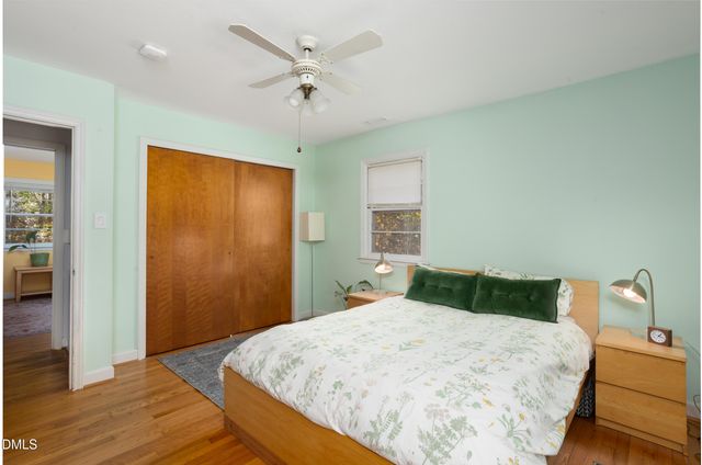 3409 Pickett Road, Durham, NC 27705