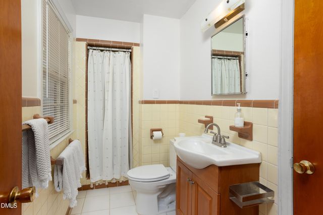 3409 Pickett Road, Durham, NC 27705