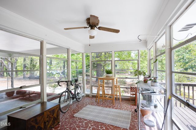 3409 Pickett Road, Durham, NC 27705